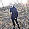 Юра, 16, г.Вознесенск Юра, 16, г.Вознесенск