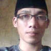 A-purnama, 32, г.Джакарта A-purnama, 32, г.Джакарта