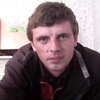 Николай, 32, г.Снежное Николай, 32, г.Снежное
