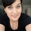 Инна, 20, г.Харьков Инна, 20, г.Харьков