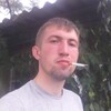Юрий, 26, г.Фролово Юрий, 26, г.Фролово