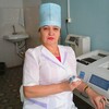 Валентина, 64, г.Змеиногорск Валентина, 64, г.Змеиногорск