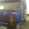 М М, 44, г.Хорог М М, 44, г.Хорог