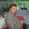 вячеслав, 47, г.Кубинка вячеслав, 47, г.Кубинка