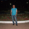 СЕРГЕЙ, 45, г.Кокшетау СЕРГЕЙ, 45, г.Кокшетау