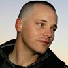 Сергей, 37, г.Бобруйск Сергей, 37, г.Бобруйск