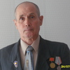 Виктор, 64, г.Черепаново Виктор, 64, г.Черепаново