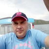 Валера, 40, г.Усть-Каменогорск Валера, 40, г.Усть-Каменогорск