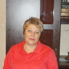 Татьяна, 48, г.Междуреченск Татьяна, 48, г.Междуреченск