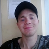 гребенкин, 25, г.Белоярский гребенкин, 25, г.Белоярский