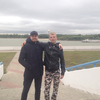 Дмитрий, 24, г.Камень-Рыболов Дмитрий, 24, г.Камень-Рыболов
