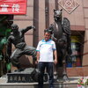Jamshid Ruzmetov, 46, г.Хива Jamshid Ruzmetov, 46, г.Хива