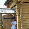 миша, 52, г.Красноармейск миша, 52, г.Красноармейск