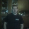 сергей, 35, г.Кличев сергей, 35, г.Кличев