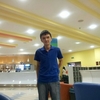 Ернар, 25, г.Форт-Шевченко Ернар, 25, г.Форт-Шевченко