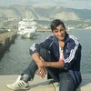 сергей, 41, г.Темрюк сергей, 41, г.Темрюк
