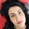 Axelina, 38, г.Батуми Axelina, 38, г.Батуми