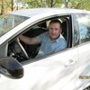 Александр, 57, г.Прохладный Александр, 57, г.Прохладный