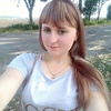 Надія, 25, г.Луцк Надія, 25, г.Луцк