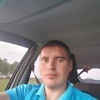 Сергей, 33, г.Карасук Сергей, 33, г.Карасук