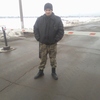 Александр, 33, г.Гадяч Александр, 33, г.Гадяч