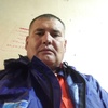 Оманбой, 43, г.Ургенч Оманбой, 43, г.Ургенч