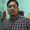 AMAN FREE FIRE, 51, г.Gurgaon AMAN FREE FIRE, 51, г.Gurgaon