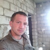 Валера, 29, г.Ставрополь Валера, 29, г.Ставрополь