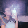anna, 30, г.Шарлотт anna, 30, г.Шарлотт