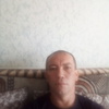 Денис, 43, г.Кондопога Денис, 43, г.Кондопога