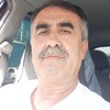 Саид, 50, г.Раменское Саид, 50, г.Раменское