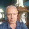 Boris, 60, г.Страудсберг Boris, 60, г.Страудсберг