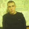 Геннадий, 31, г.Архангельское Геннадий, 31, г.Архангельское