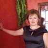 Елена, 47, г.Земетчино Елена, 47, г.Земетчино