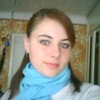наташа, 27, г.Брусилов наташа, 27, г.Брусилов