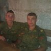 Sergei, 19, г.Тирасполь Sergei, 19, г.Тирасполь