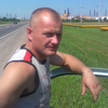 sasha, 33, г.Крупки sasha, 33, г.Крупки