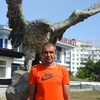 Олег, 39, г.Баштанка Олег, 39, г.Баштанка