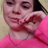 Tati, 21, г.Екатеринбург Tati, 21, г.Екатеринбург