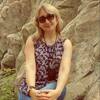 Елена, 34, г.Омск Елена, 34, г.Омск