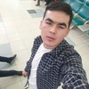 Murot, 26, г.Иркутск Murot, 26, г.Иркутск