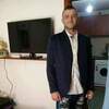 dima tripman, 31, г.Ашдод dima tripman, 31, г.Ашдод
