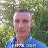 Андрій, 31, г.Рогатин Андрій, 31, г.Рогатин