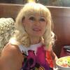 Svetlana, 53, г.Лас-Вегас Svetlana, 53, г.Лас-Вегас