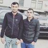 Шарипов, 20, г.Варшава Шарипов, 20, г.Варшава