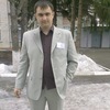 Александр, 27, г.Унеча Александр, 27, г.Унеча