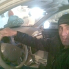 Eyvaz, 37, г.Баку Eyvaz, 37, г.Баку