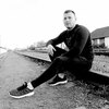 nazik, 25, г.Ивано-Франковск nazik, 25, г.Ивано-Франковск