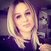 Елена, 32, г.Новороссийск Елена, 32, г.Новороссийск