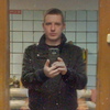Павел Орлов, 30, г.Витебск Павел Орлов, 30, г.Витебск